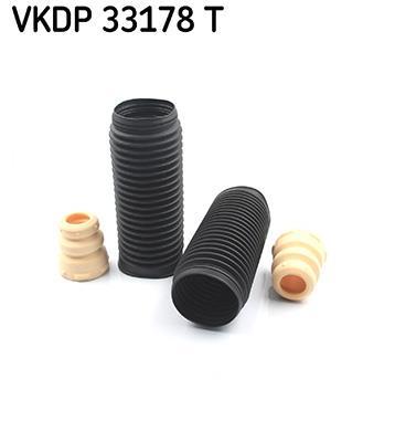 Fole do amortecedor de suspensão SKF ref. VKDP 33178 T